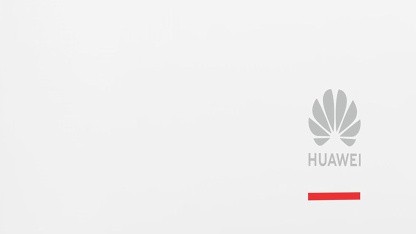 FTTR-To-Wi-Fi-System: Huawei verkauft sein Fibre-To-The-Room-Set bei Amazon