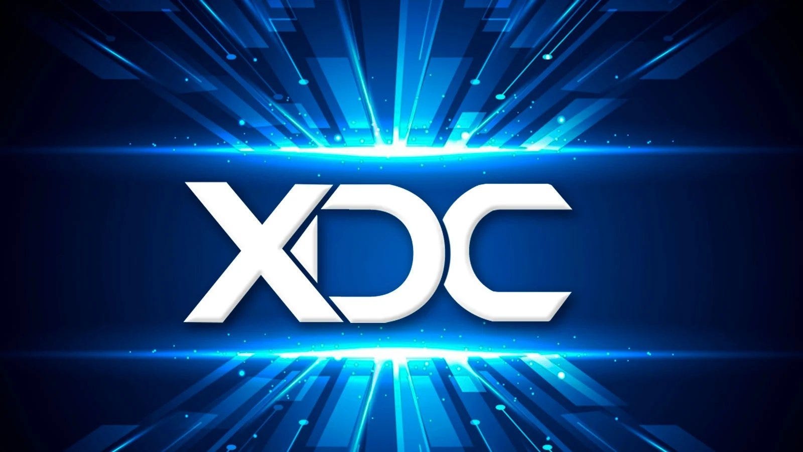 Future of Asset Tokenization on XDC Network