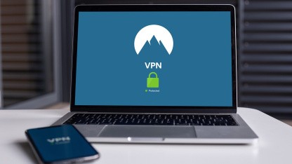 (g+) Angriffe auf VPN und Fernzugänge: Warum 2026 zum Härtetest für Hybridarbeit wird