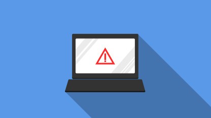 (g+) Anthropics Bericht über “KI-Hacker”: “Keine CVE-ID – didn’t happen!”