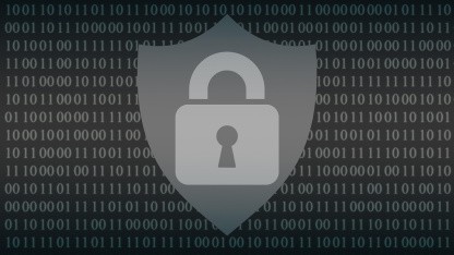 (g+) Cisa-Warnung: Diese Schwachstellen sollten ganz hoch auf die Patch-Agenda