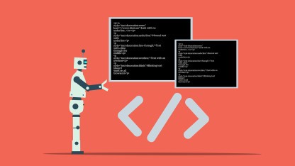 (g+) Generative KI in der Praxis: Automatisierte Content-Produktion vom Prompt zur Pipeline
