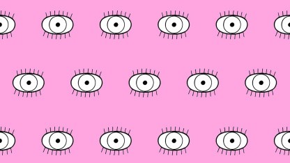 (g+) Linus’ Gesetz: Viele Augen sind des Bugs Tod – oder?