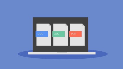 (g+) PDF-Analyse mit Spacy-Layout: Wie Docling PDFs in strukturierte NLP-Daten verwandelt