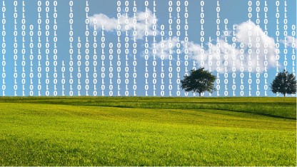 (g+) Software: Energieeffizienz beginnt im Code