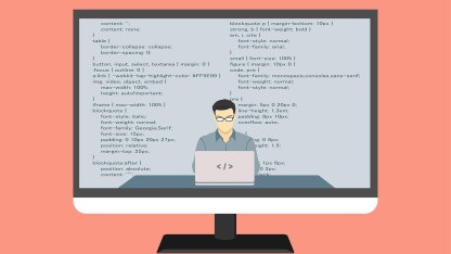 (g+) Umkämpfter IT-Markt: Wie Freelancer 2026 bestehen können