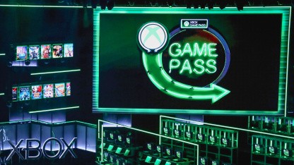 Game Pass und Co.: Spieleabo-Modelle verlieren für Entwickler an Reiz