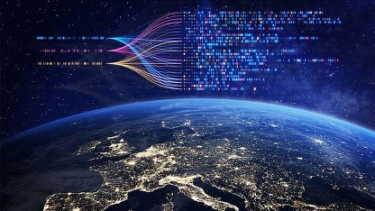 Gartner: Europa wird Nordamerika bei Sovereign Cloud überholen
