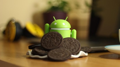 Gefährliche Backdoor: Android-Malware in Firmware und auf Google Play entdeckt
