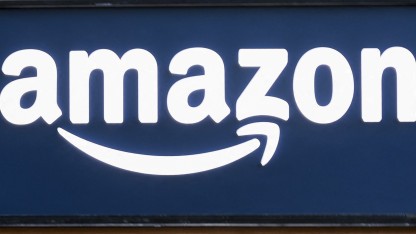 Gericht verhängt Millionenstrafe: Amazon gewinnt gegen illegalen DVD-Vertrieb