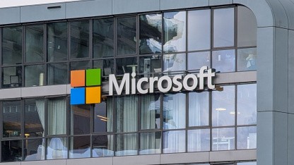 Gerichtsurteil: Kündigungsbutton von Microsoft entspricht nicht den Vorgaben