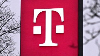 Gerichtsurteil: Meta muss 30 Millionen Euro an Deutsche Telekom zahlen