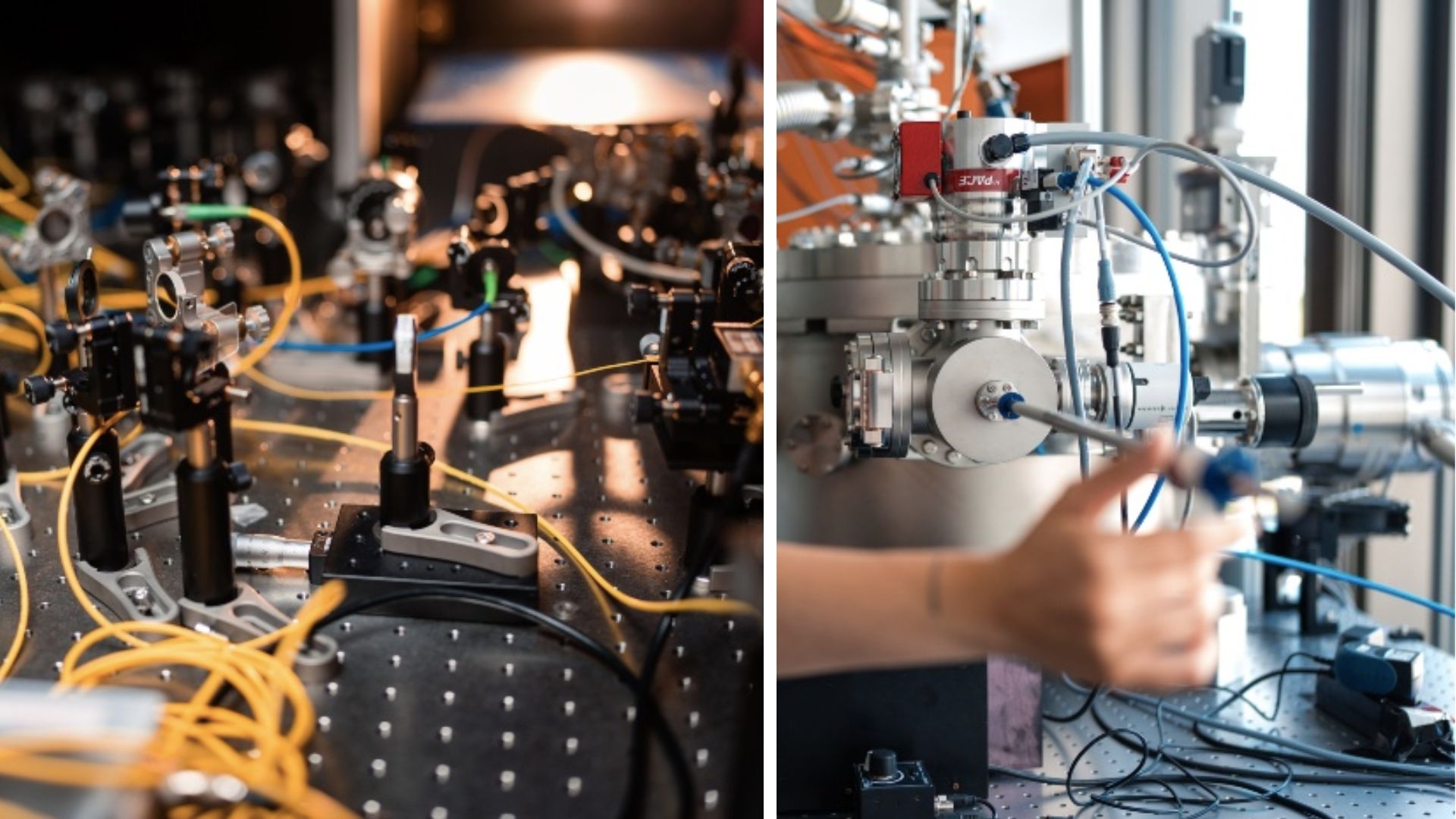 German team discovers new type of magnetism in 2D materials to help store future data