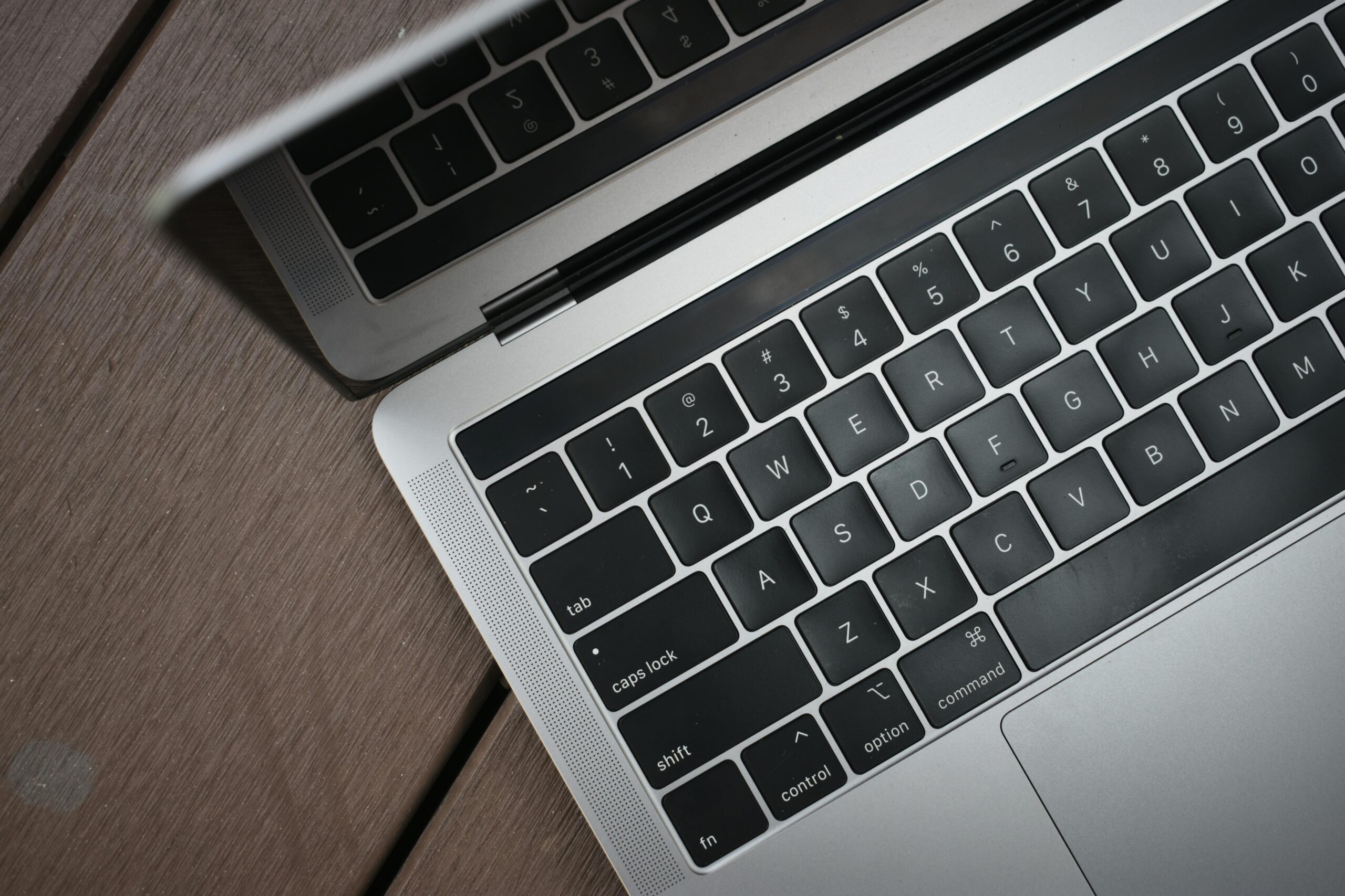Get access to hidden Mac features with this $30 tool