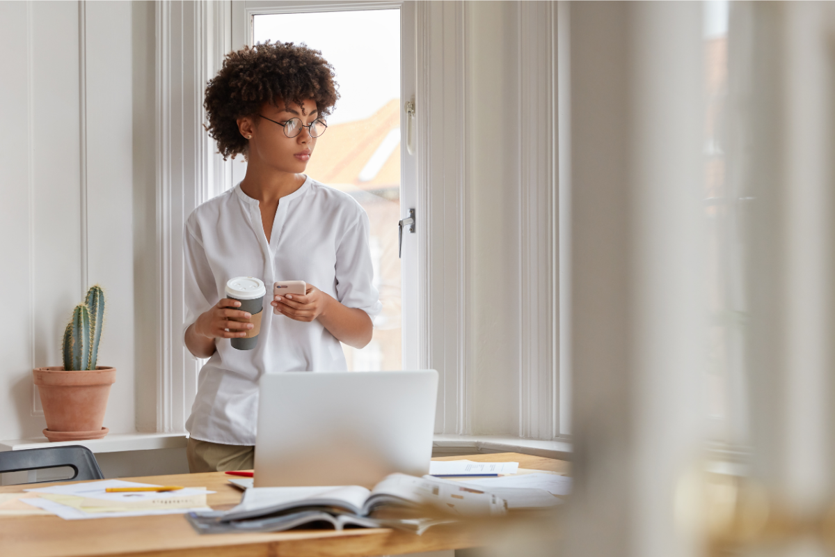Get Microsoft Office and Windows 11 Pro together for $45