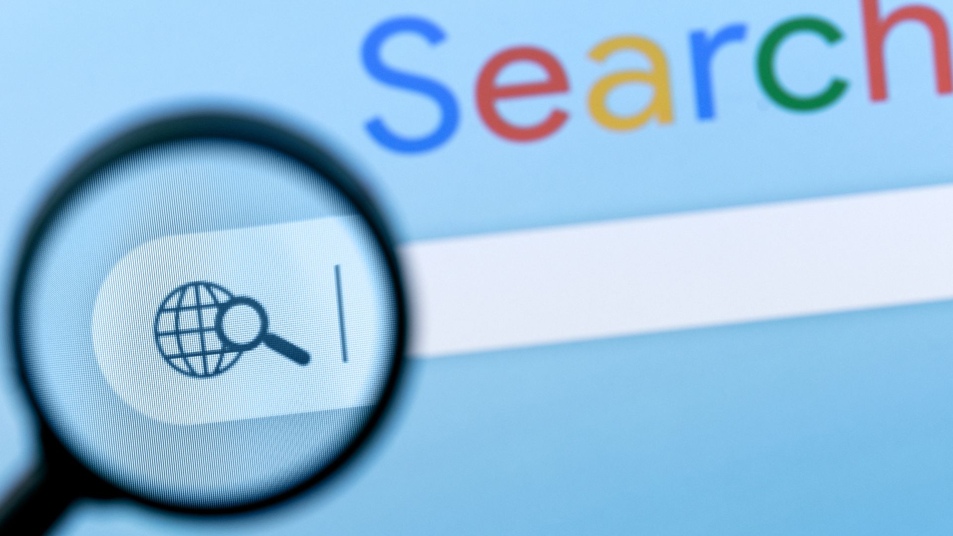 Google launches advanced privacy hub to purge sensitive IDs and explicit leaks