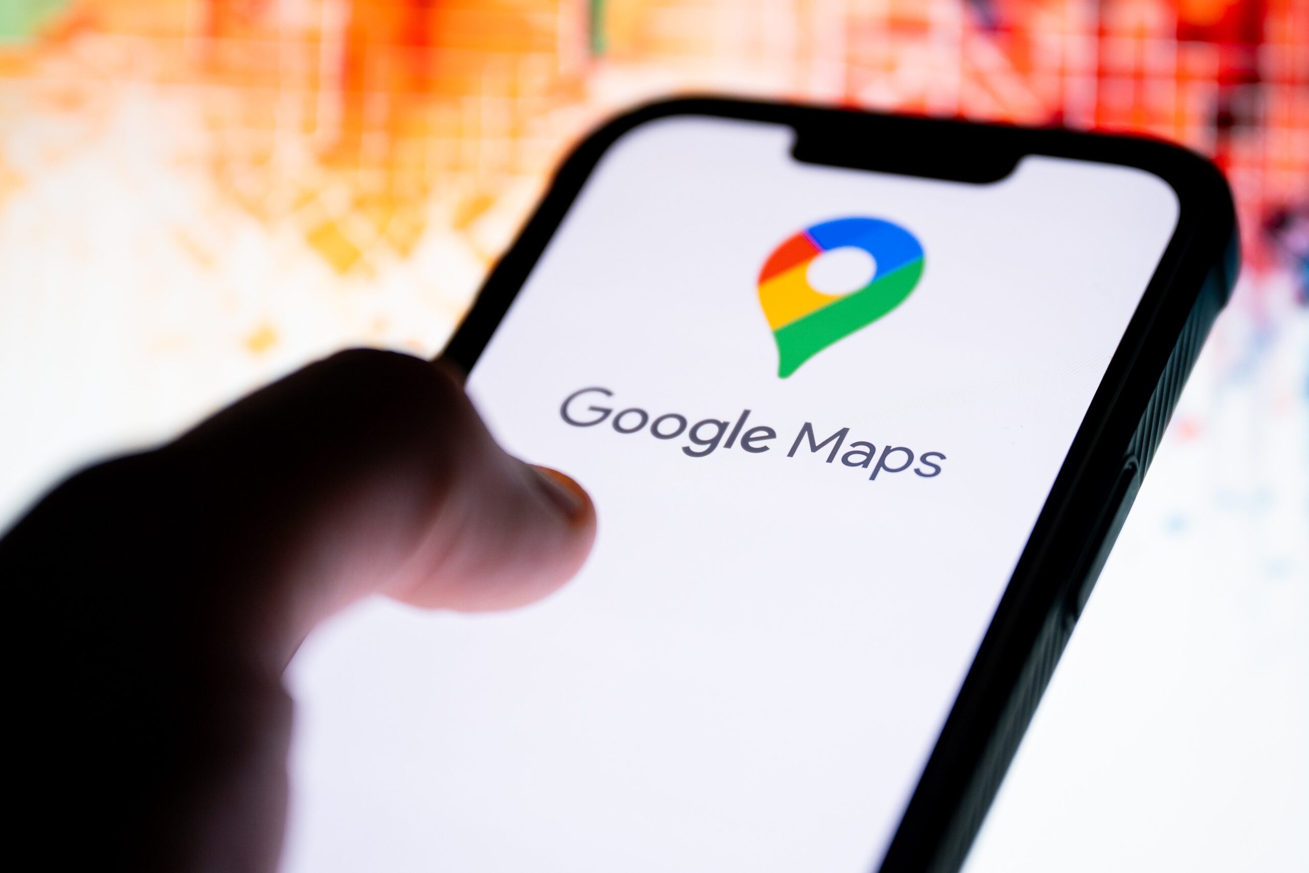 Google Maps adds Gemini to a major feature in new test