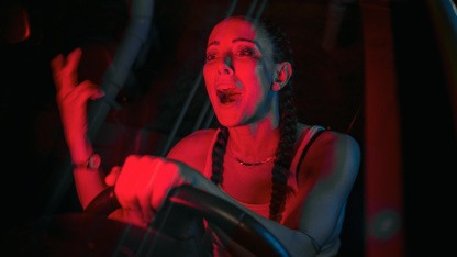 Google und Auto: Sprachsteuerung von Android Auto funktioniert nicht