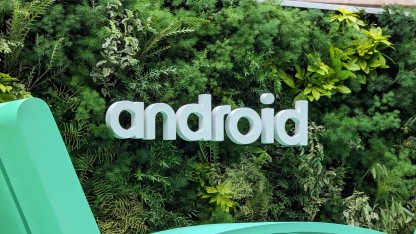 Google: Verwirrung um erste Betaversion von Android 17