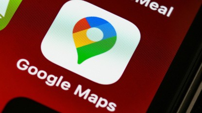 Googles Kartendienst: Google Maps ohne Anmeldung nur noch eingeschränkt nutzbar