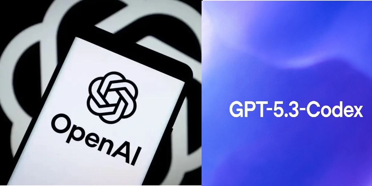 GPT-5.3-Codex-Spark delivers ultra-fast real-time AI coding at 1,000 tokens per second