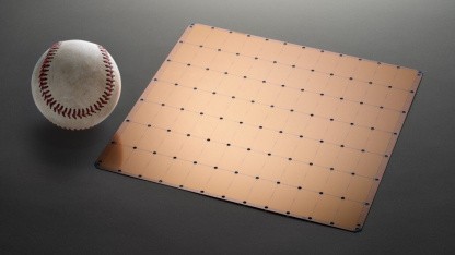 GPT 5.3 Codex Spark: OpenAI startet erstes KI-Modell ohne Nvidia-Hardware