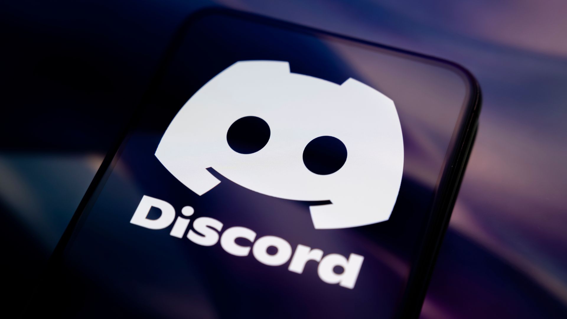 Hackers uncover the most alarming frontend leak in Discord’s age verification data
