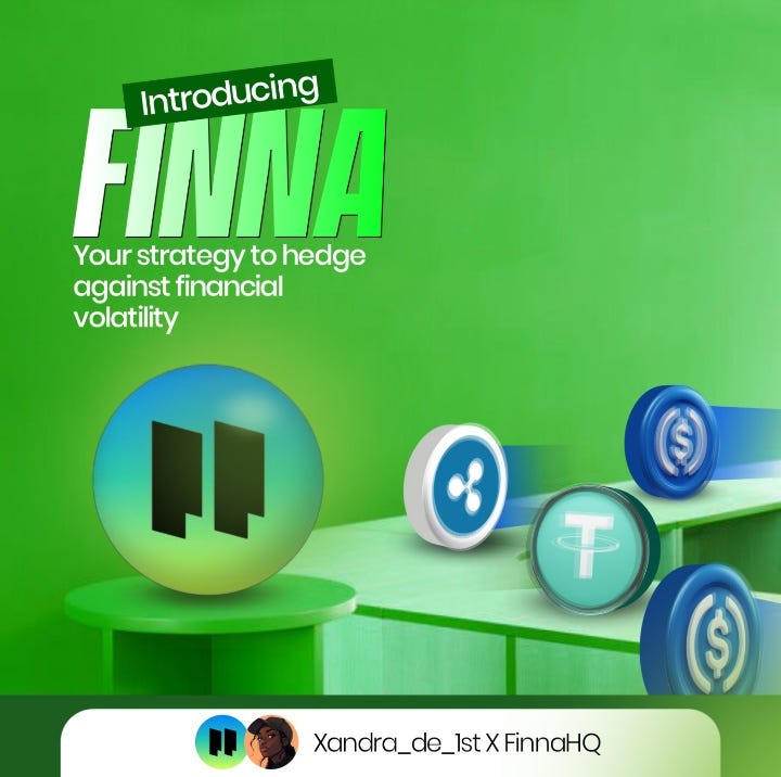 Here’s how Elon Musk strategically hedges against fiat volatility you probably do not know.