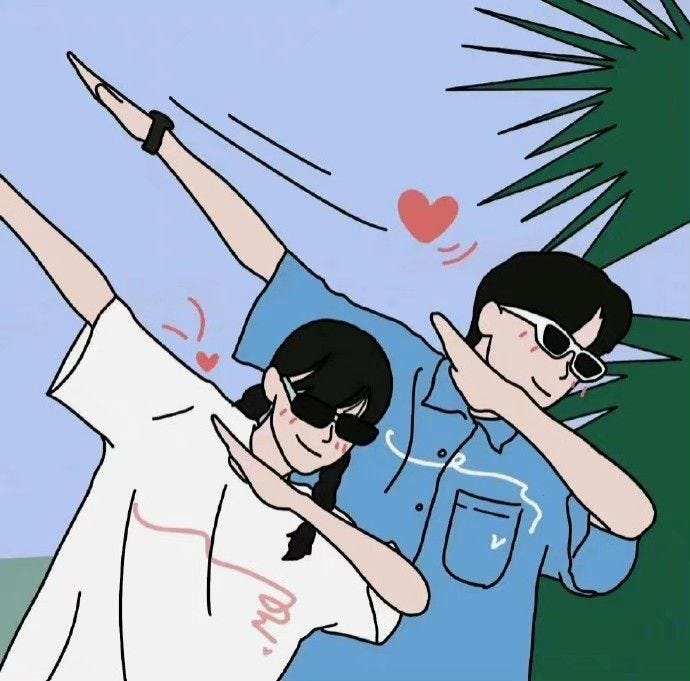 “Him and I”