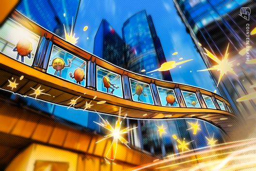 Hong Kong regulator adds Victory Fintech to list of approved trading platforms