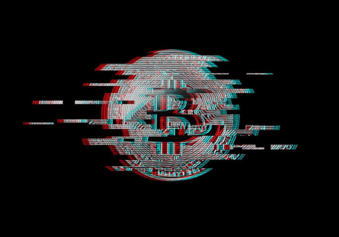 How Exe Makes Sure Bitcoin Doesn’t go to Zero