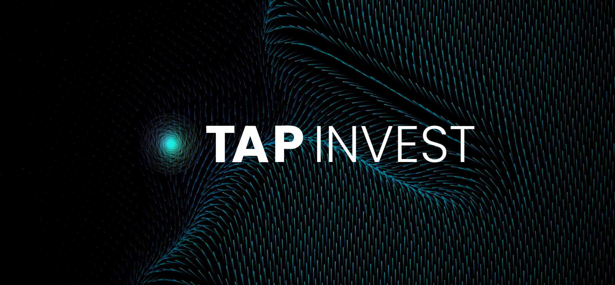 How TAP Invest Is Building the Future of AI Powered Social Trading & Multi-Asset Investing