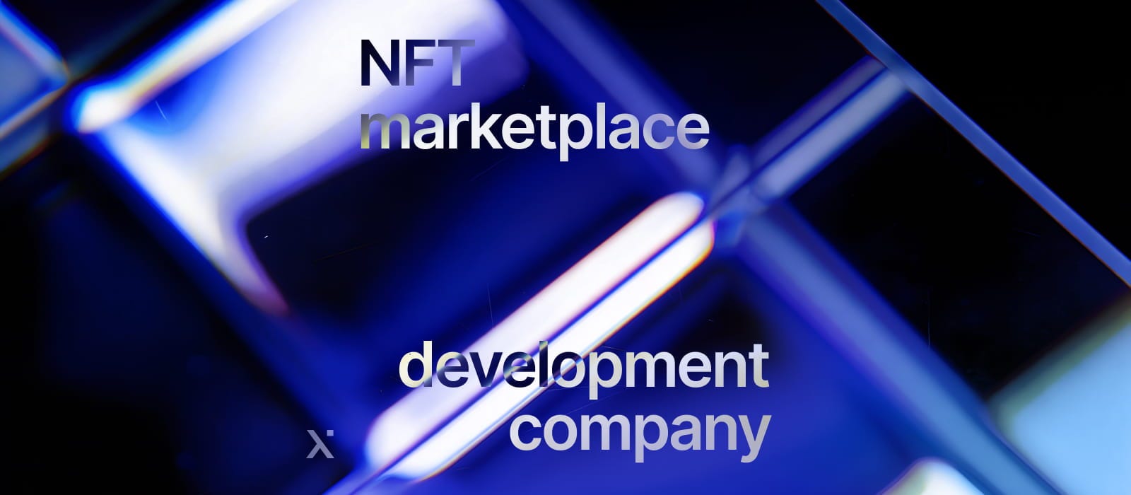 How to Create a Real Estate NFT Marketplace: A 6-Step Development Plan