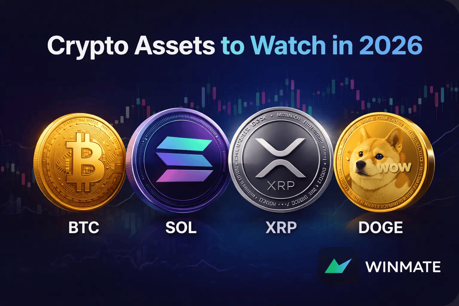 How to Evaluate Crypto Narratives in 2026 (Beyond Hype and Price Predictions)