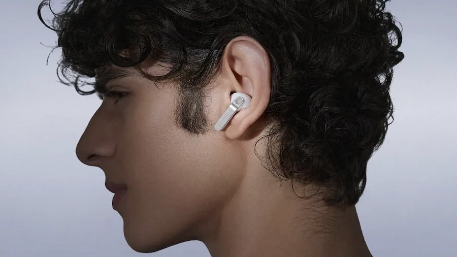 How to get a free Best Buy gift card when you preorder the new Samsung Galaxy Buds4 and Buds4 Pro