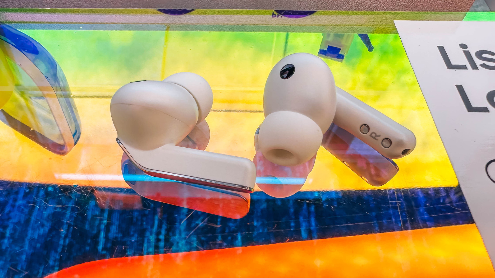 How to preorder the new Samsung Galaxy Buds4 and Buds4 Pro wireless earbuds