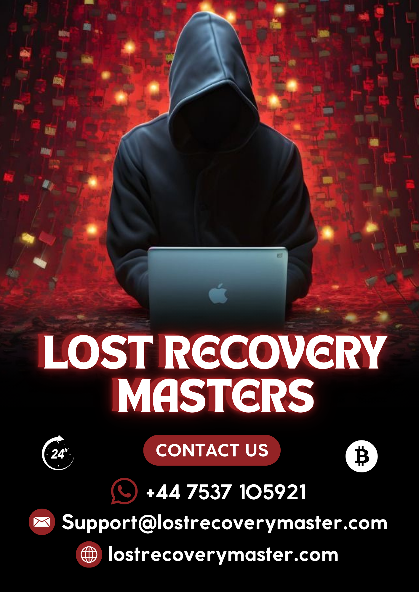 HOW TO RECOVER CRYPTO ON COINBASE LOST RECOVERY MASTERS