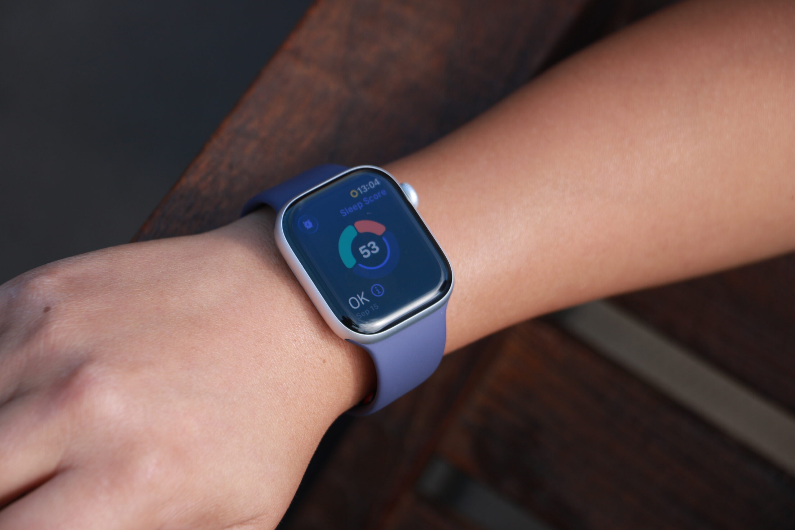 How to track your sleep and view your sleep data in Apple Health