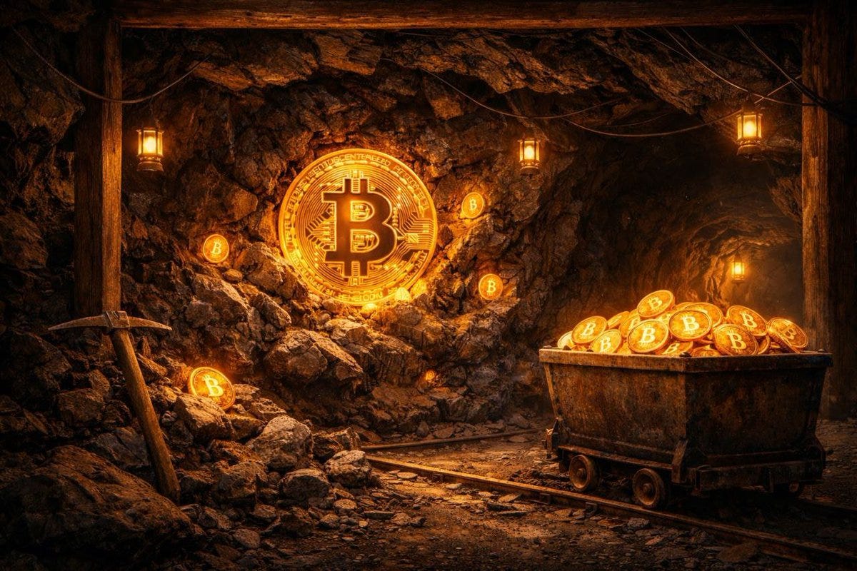 How to Verify a Cryptocurrency Mining Hardware Supplier (2026 Guide)