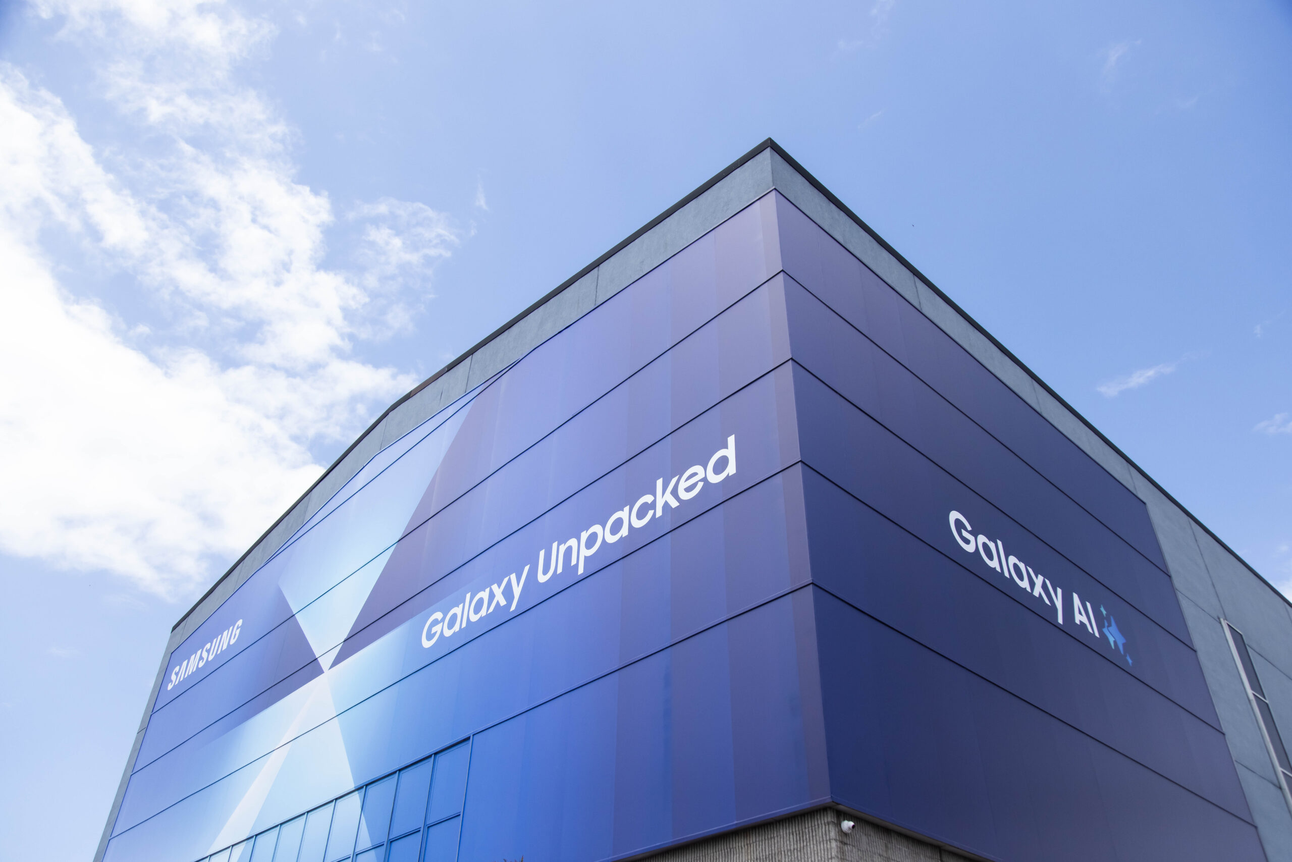 How to watch Samsung Galaxy Unpacked live: See the S26 debut