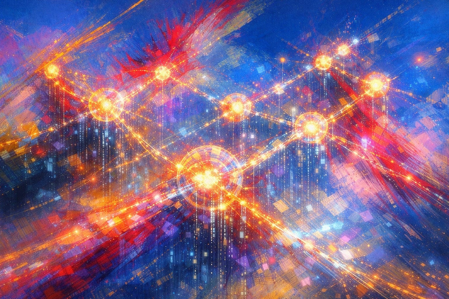 How Worldcoin Could Shape AI’s Digital Economy