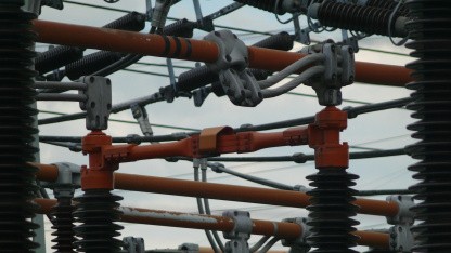 Hybrider Krieg: BKA registriert rund 320 Sabotage-Verdachtsfälle
