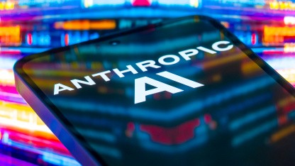 Hype oder echte Lösung?: MCP bringt vielen Devs kaum Vorteile, aber Sicherheitslücken