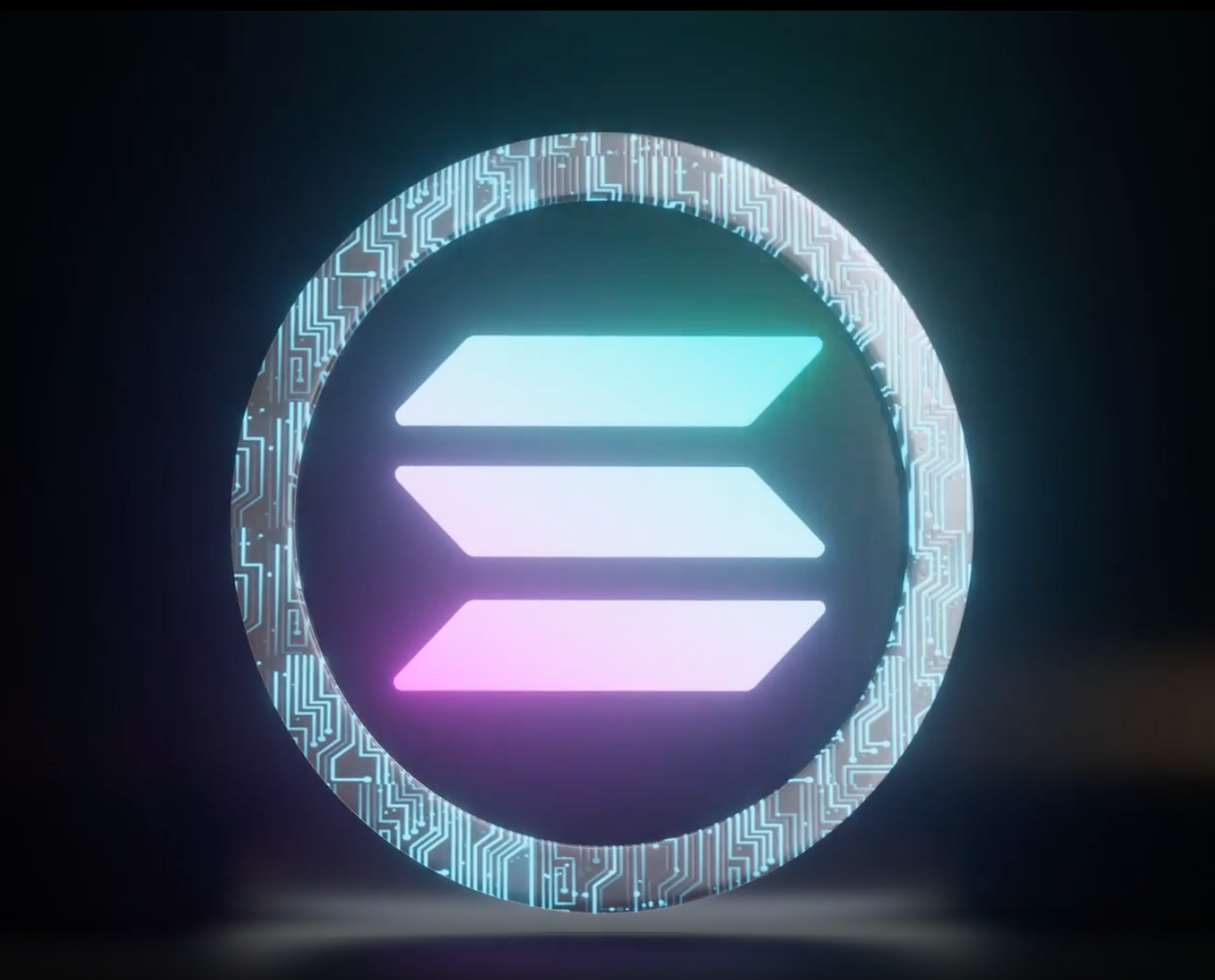 I Built My Own SPL Token — But Here’s What Actually Happens On-Chain