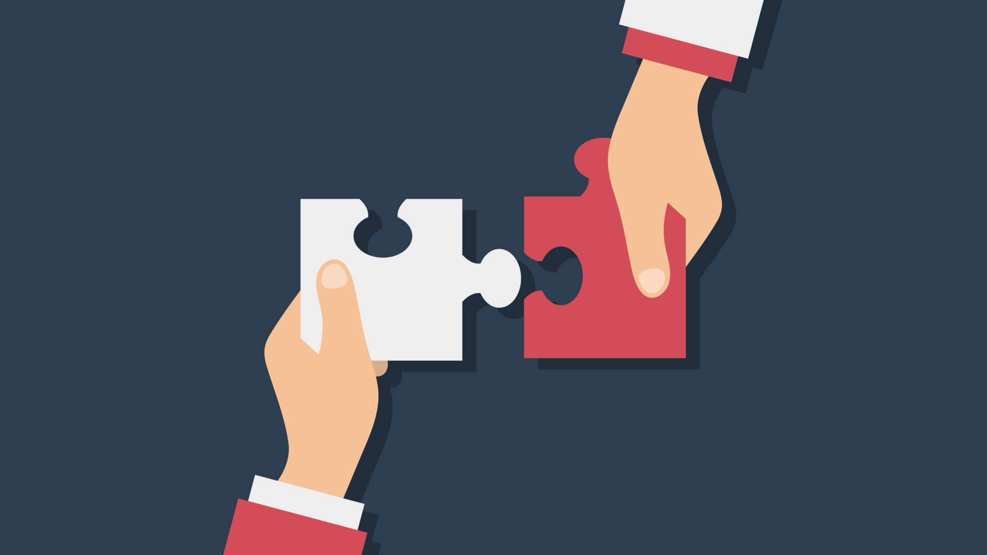 I disappointed 4,700 people in Crypto. Here is how am fixing this! Part 2