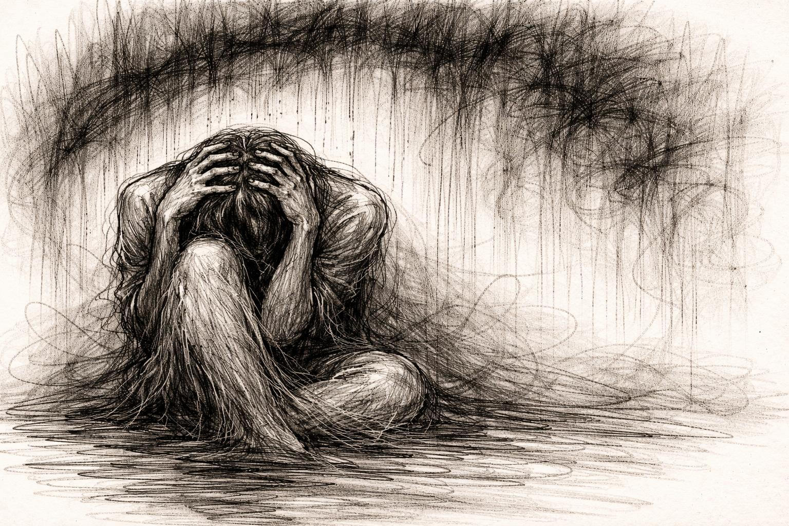 I made you lose money in crypto. I’m sorry! Here’s how I’m fixing it..