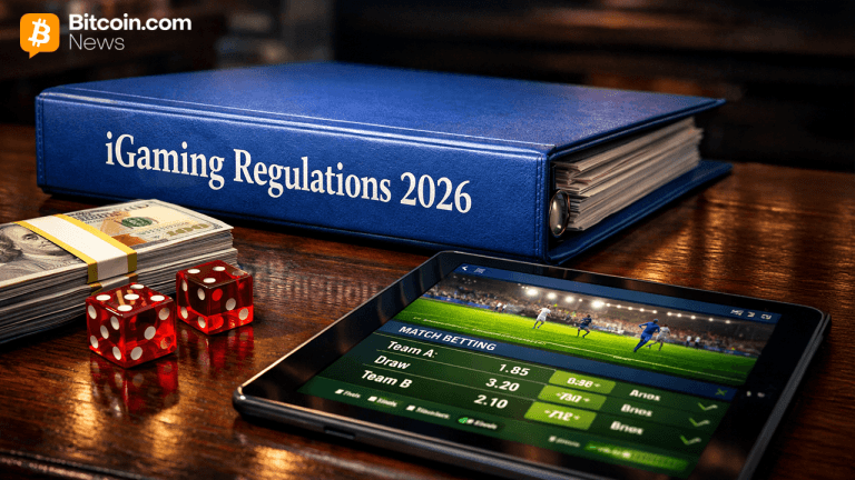iGaming Regulations in Focus: UK Fees, Brazil Taxes and X’s Gambling Ban