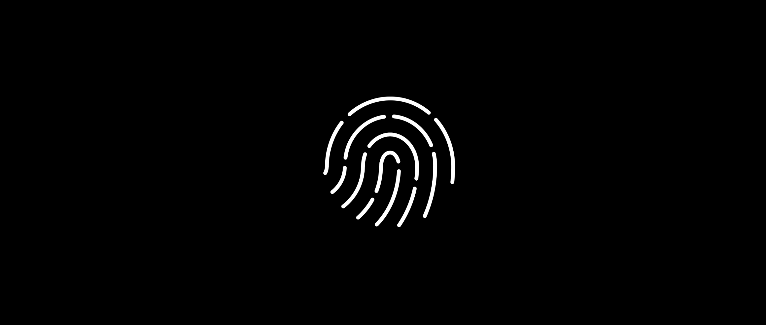In-Depth Security Risk Analysis of the Fingerprint Browser Industry