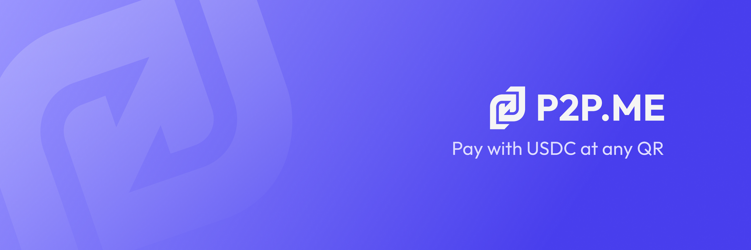 India’s Biggest P2P Problem, Finally Solved?