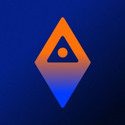 Infrastructure at the Edge of Trust: Inside the Institutional Vision Behind ADI Chain.